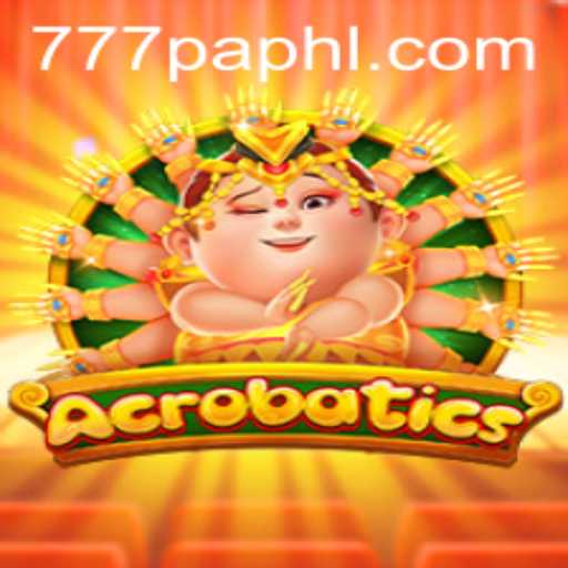 Mastering the Art of Acrobatics: A Thrilling Gameplay Experience