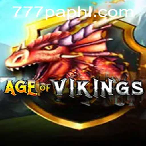 Exploring the Epic World of AgeofViking: A Journey into the Norse Saga