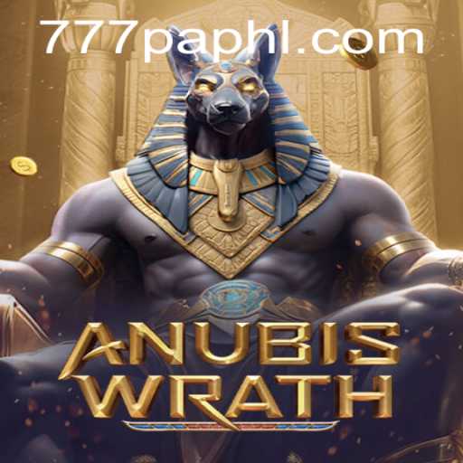 AnubisWrath: Unveiling a Mystical Odyssey in Modern Gaming