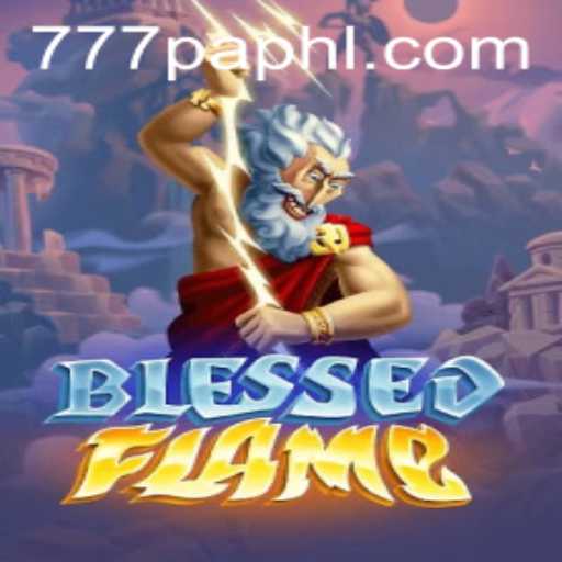 Exploring the World of BlessedFlame: A Deep Dive into the Game