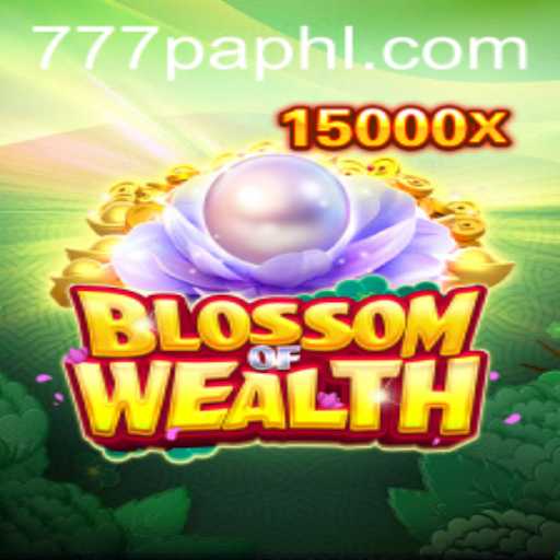 Exploring the Enchantment of BlossomofWealth and the Mystery of 777PA