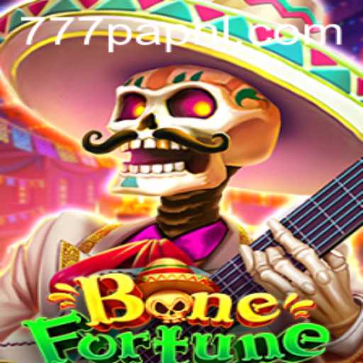 Discover the Exciting World of BoneFortune: A Deep Dive into the Thrilling Game with a Twist