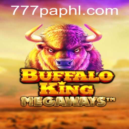 Experience the Thrill of BuffaloKing: A Comprehensive Guide