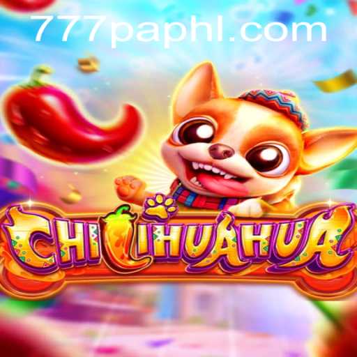 Introducing CHILIHUAHUA: A New Era of Fun and Strategy