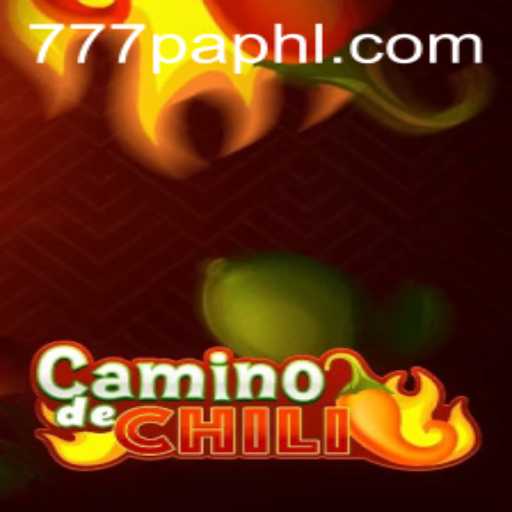 Exploring CaminodeChili: The Engaging World of Strategy and Luck with 777PA
