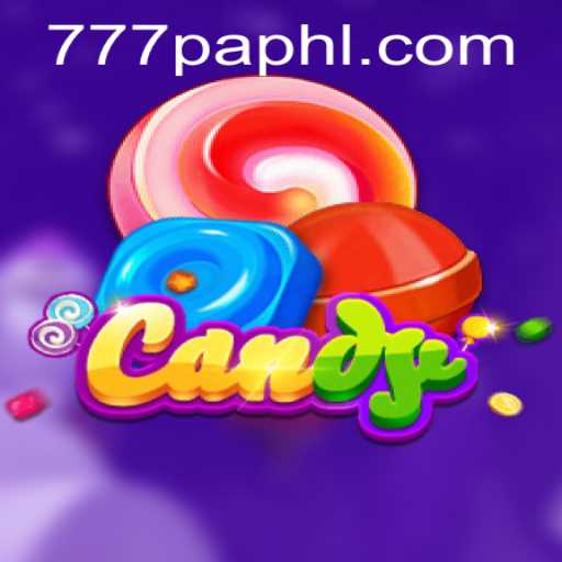 Exploring the Sweet Dynamics of 'Candy' with 777PA