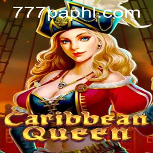 CaribbeanQueen: A Voyage into Tropical Gaming Adventure
