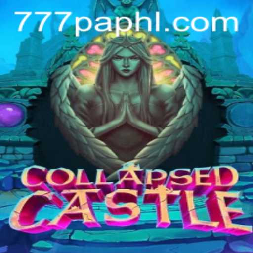 Unveiling the Depths of CollapsedCastle: A Thrilling Adventure Awaits