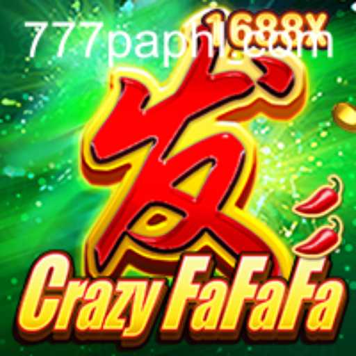 CrazyFaFaFa: A Thrilling Casino Game Experience with 777PA