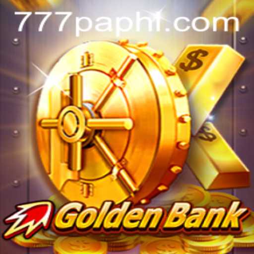 Discover the Exciting World of CrazyGoldenBank: A Detailed Guide