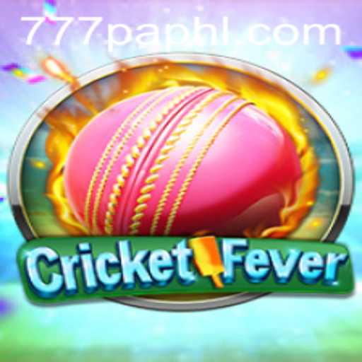 Discovering CricketFever: A Game-Changer in the World of Sports Gaming