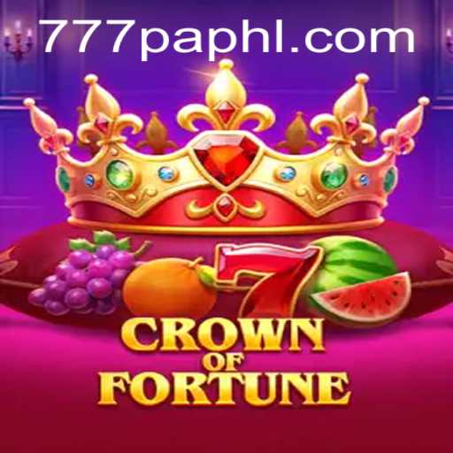 Crown of Fortune: Exploring the Game and its Fascinating Dynamics