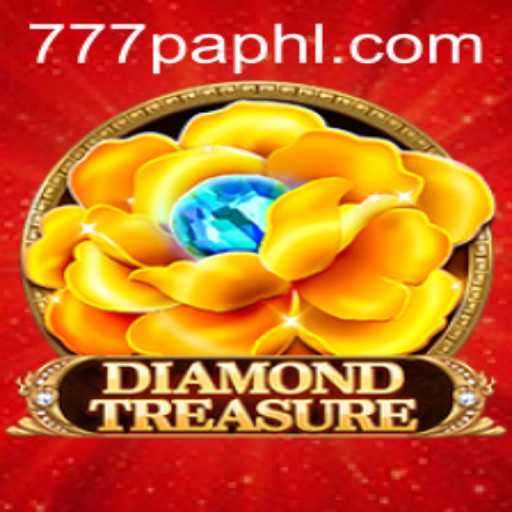 Exploring the Thrilling World of Diamondtreasure: The Innovative Game Sweeping the Globe