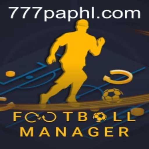 Mastering FootballManager: Unveiling the Tactics and Strategy Behind 777PA
