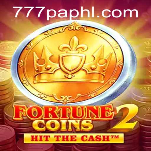 FortuneCoins2 and 777PA: A Modern Casino Gaming Phenomenon