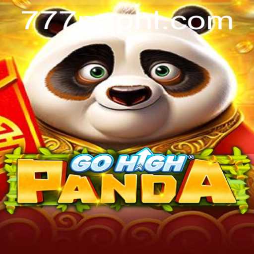 Unraveling the Mystery of GoHighPanda: A Dive into the World of 777PA