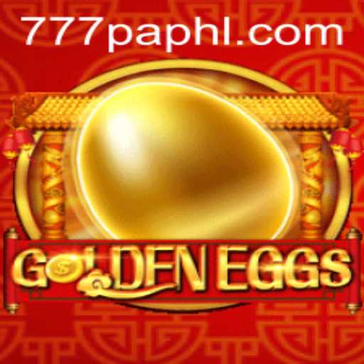 Unveiling GoldenEggs: The Exciting World of Chance with 777PA