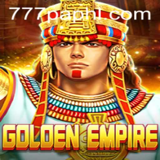 GoldenEmpire: Unveiling the Legendary Quest for Fortune