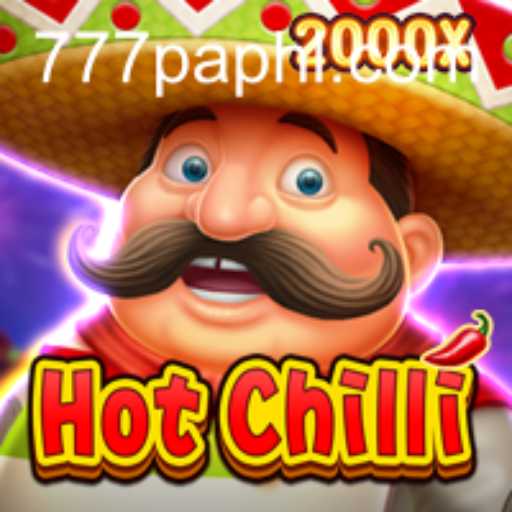 Exploring the Thrilling World of HotChilli 777PA