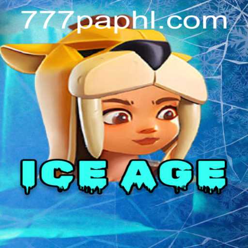 Explore the Exciting World of IceAge and Discover the Thrilling 777PA Challenge