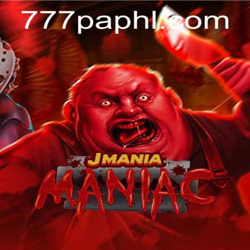 JManiaManiac: Unveiling the Thrilling World of Competitive Gaming