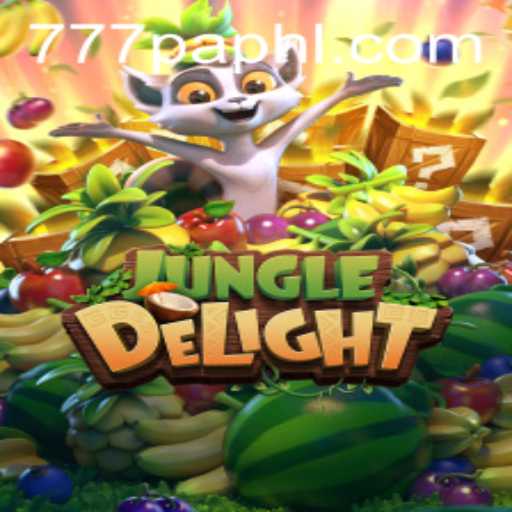 Discover the Thrilling World of JungleDelight: A Modern Gaming Adventure