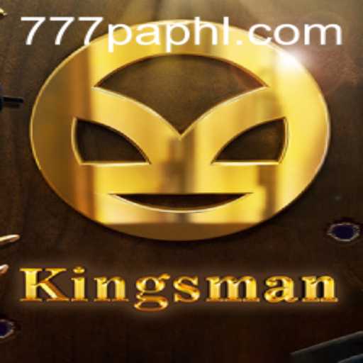 Immerse in the Thrilling World of Kingsman: The Legendary Game