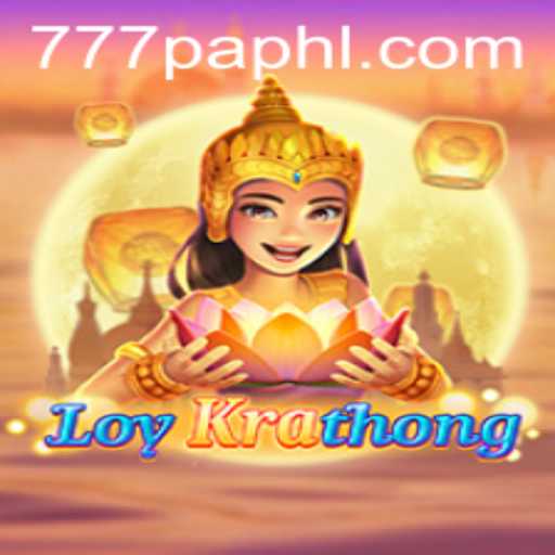 Exploring LoyKrathong: The Exciting World of 777PA