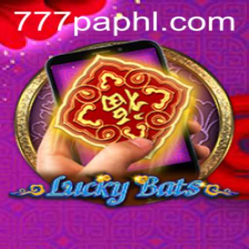 Discovering LuckyBatsM: A Thrilling Game Adventure with 777PA