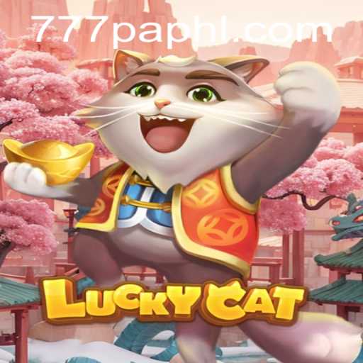 Unlocking the World of LuckyCat: A Deep Dive into the Game and Its Rules