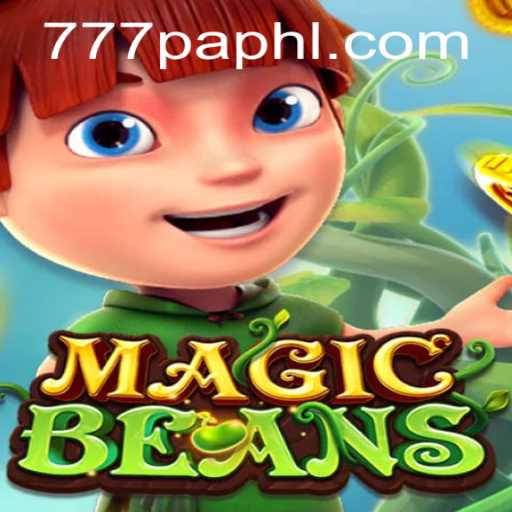 Discover the Enchanting World of MAGICBEANS: The Ultimate Game Experience