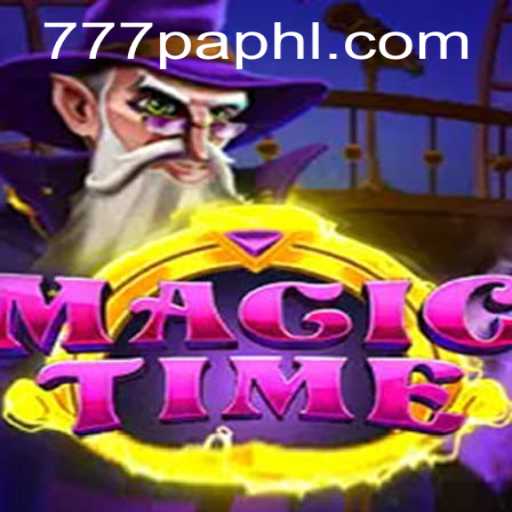 MagicTime: Exploring a New Dimension of Strategy and Chance