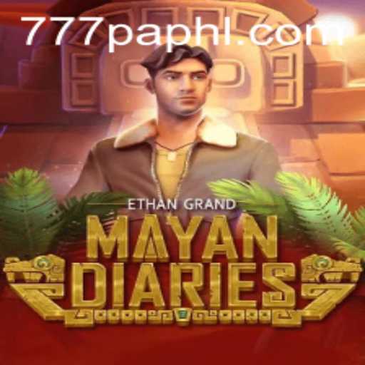 Exploring the Enigmatic World of MayanDiaries