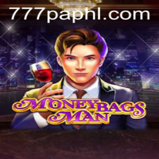 Exploring MoneybagsMan: The Game That Redefines Luck and Strategy