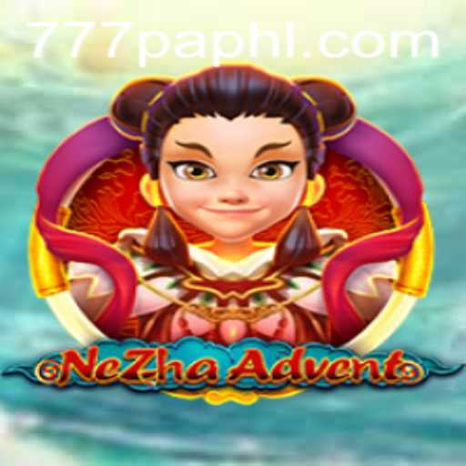 Embark on a Magical Journey with NeZhaAdvent: A Comprehensive Dive into the World of Adventure