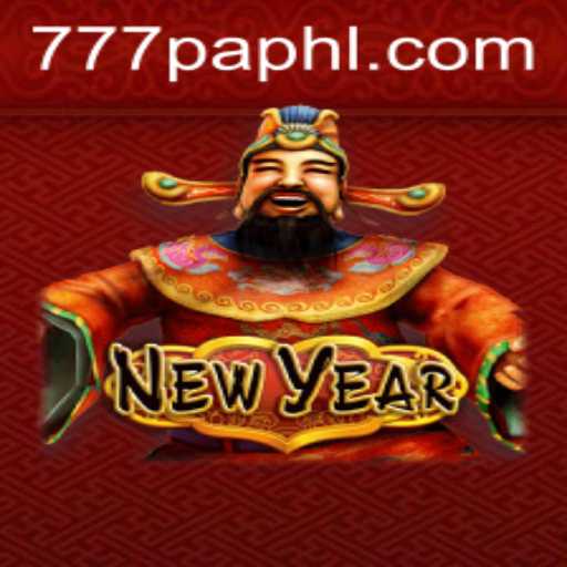 NewYear: Unveiling the Exciting World of 777PA