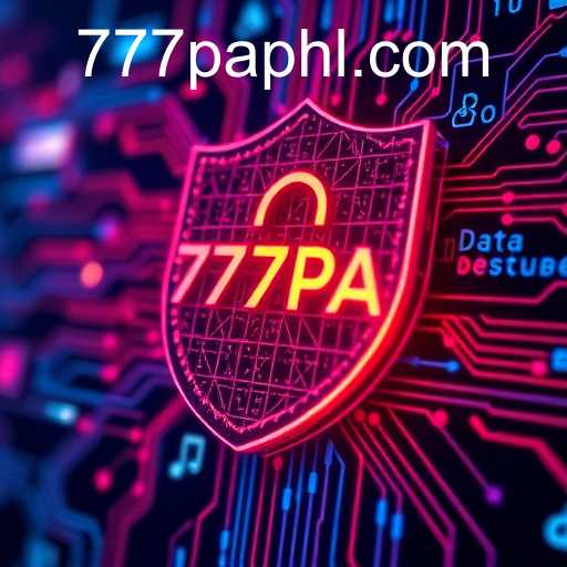 Privacy Policy: Understanding 777PA and Ensuring Data Protection