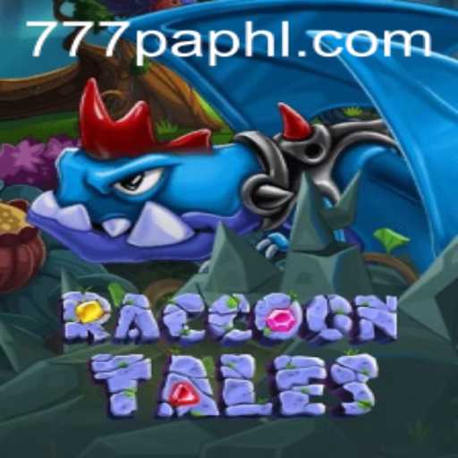 Exploring the Enchanting World of RaccoonTales: A Comprehensive Guide to Gameplay and Rules