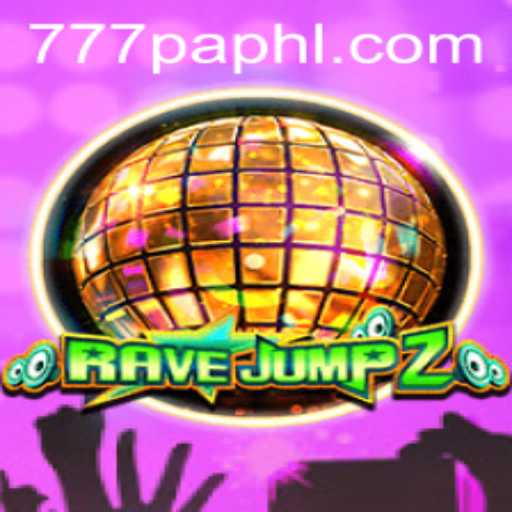 RaveJump2: The Next-Level Gaming Experience with 777PA