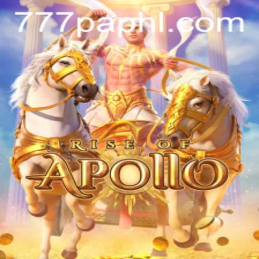 Exploring the Enigmatic World of RiseofApollo with 777PA