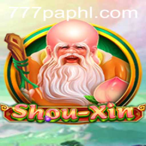 ShouXin: Unveiling the Intrigues of the Revolutionary Game