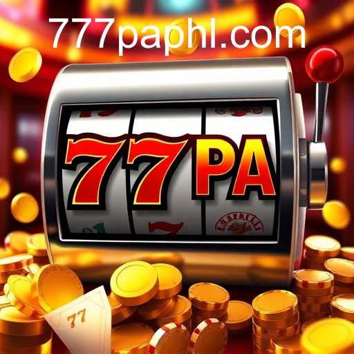 777PA