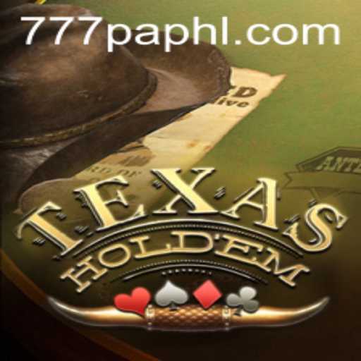 Exploring the Excitement of Texas Hold'em and the Role of 777PA