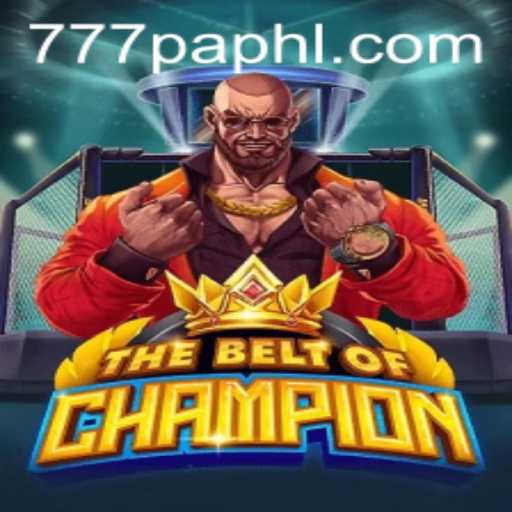 TheBeltOfChampion: An In-Depth Look at the New Gaming Sensation