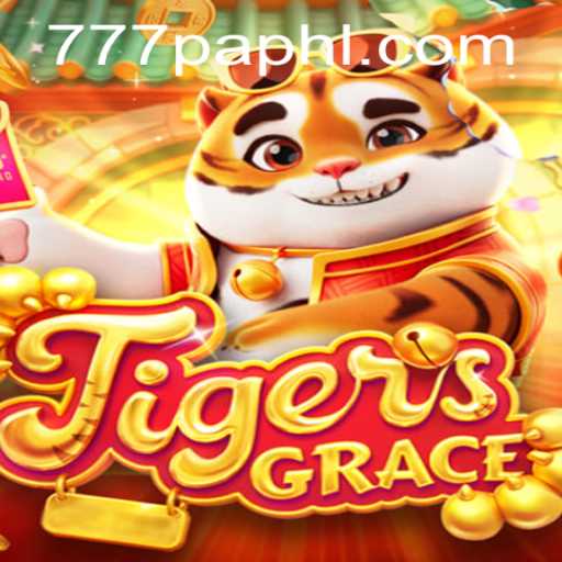 Discover the Thrilling World of TigersGrace: The Game That's Changing the Landscape