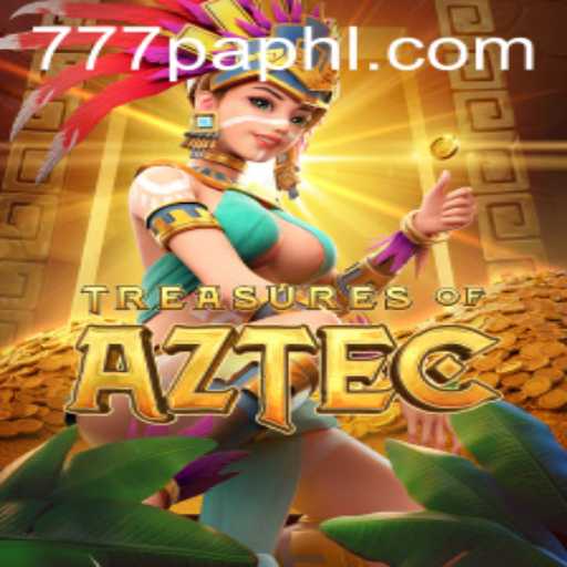 Exploring the Mysteries of TreasuresofAztec: A Deep Dive into the Adventure Game Set to Challenge Your Wit