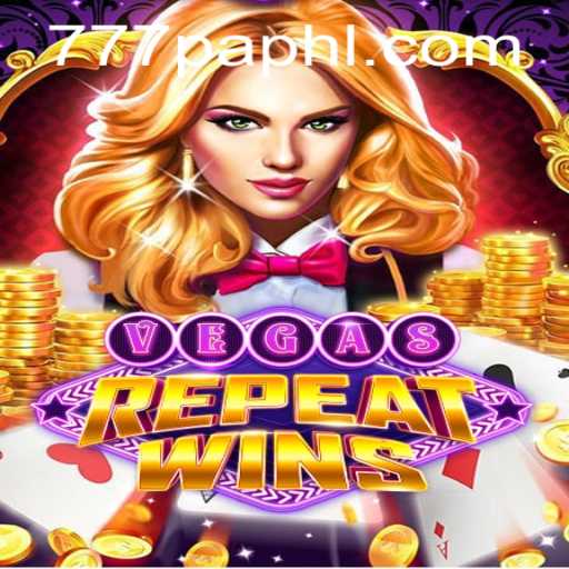 Unveiling VegasRepeatWins: The Ultimate Casino Adventure with a Twist