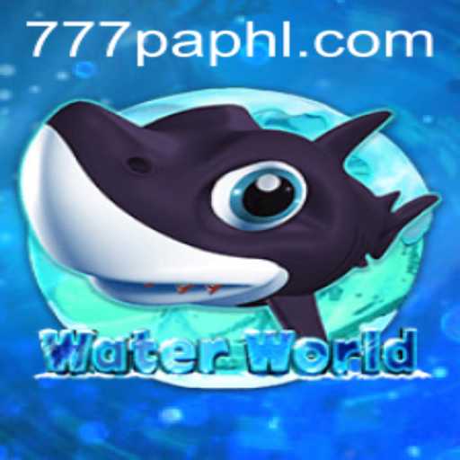 Exploring the Thrills of WaterWorld: Dive into Adventure with 777PA