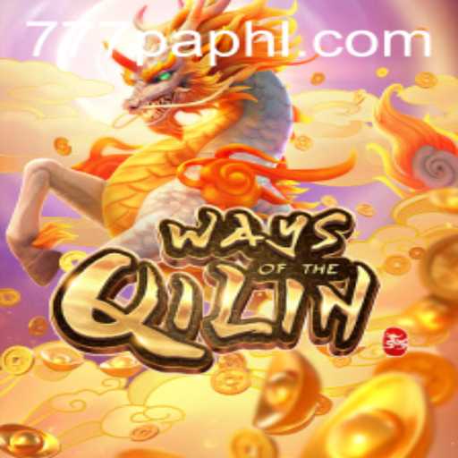 Exploring the Enchanting World of WaysoftheQilin: Insights and Gameplay