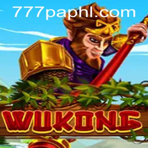 Exploring the World of Wukong: A Comprehensive Guide to the 777PA Game